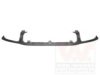 VAN WEZEL 5378518 Radiator Grille